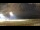Webcam in Rockhampton, 449 km