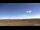 Webcam in Rockhampton, 547.9 km entfernt