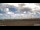 Webcam in Rockhampton, 185.7 mi away