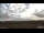 Webcam in Rockhampton, 197.6 mi away