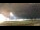 Webcam in Rockhampton, 512.3 km