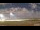 Webcam in Rockhampton, 608.8 km