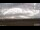 Webcam in Rockhampton, 608.8 km