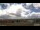 Webcam in Rockhampton, 195.2 mi away