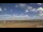 Webcam in Rockhampton, 194.4 mi away
