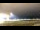 Webcam in Rockhampton, 448.8 km