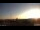 Webcam in Rockhampton, 512.2 km entfernt