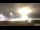 Webcam in Rockhampton, 189.8 mi away