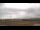 Webcam in Rockhampton, 201.2 mi away