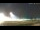 Webcam in Rockhampton, 235.3 mi away