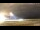 Webcam in Rockhampton, 512.3 km