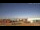 Webcam in Rockhampton, 495.5 km entfernt