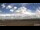 Webcam in Rockhampton, 489.8 km