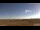 Webcam in Rockhampton, 197.7 mi away