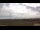 Webcam in Rockhampton, 222.3 mi away