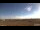 Webcam in Rockhampton, 489.8 km