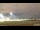 Webcam in Rockhampton, 608.8 km