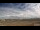 Webcam in Rockhampton, 503.9 km