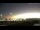Webcam in Rockhampton, 126.8 mi away