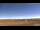 Webcam in Rockhampton, 143.4 mi away