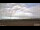 Webcam in Rockhampton, 542.8 km