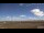 Webcam in Rockhampton, 96.5 mi away