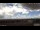 Webcam in Rockhampton, 199.7 mi away
