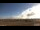 Webcam in Rockhampton, 512.5 km