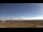 Webcam in Rockhampton, 531.7 km