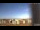 Webcam in Rockhampton, 126.8 mi away