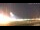 Webcam in Rockhampton, 173.7 mi away