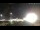 Webcam in Rockhampton, 167.6 mi away