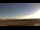 Webcam in Rockhampton, 199.7 mi away