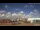 Webcam in Rockhampton, 163.9 mi away