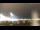 Webcam in Rockhampton, 201.9 mi away