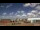 Webcam in Rockhampton, 182.2 mi away