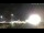 Webcam in Rockhampton, 600.9 km entfernt