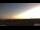 Webcam in Rockhampton, 632.5 mi away