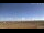 Webcam in Rockhampton, 521.4 km entfernt