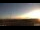 Webcam in Rockhampton, 593.9 km