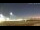 Webcam in Rockhampton, 1959 km