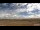 Webcam in Rockhampton, 278.8 km entfernt