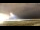 Webcam in Rockhampton, 193 mi away