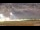 Webcam in Rockhampton, 250.1 km entfernt