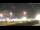 Webcam in Rockhampton, 517.5 km entfernt
