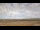 Webcam in Rockhampton, 253.5 km