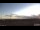 Webcam in Rockhampton, 601.1 km