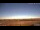 Webcam in Rockhampton, 591.4 km