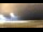 Webcam in Rockhampton, 521.5 km entfernt