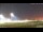 Webcam in Rockhampton, 231.8 mi away